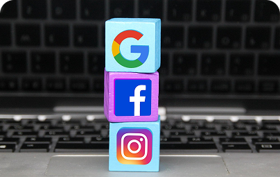Multi-Channel Patient Acquisition